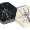 Mosquito Expansion - Image 2