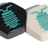Pocket Pillbug Expansion - Image 2