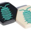 Pillbug Expansion - Image 2