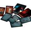 Deception: Murder In Hong Kong - Image 2