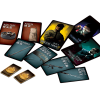 Deception: Undercover Allies - Image 2