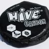 Hive Carbon - Image 2