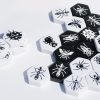 Hive Carbon - Image 3