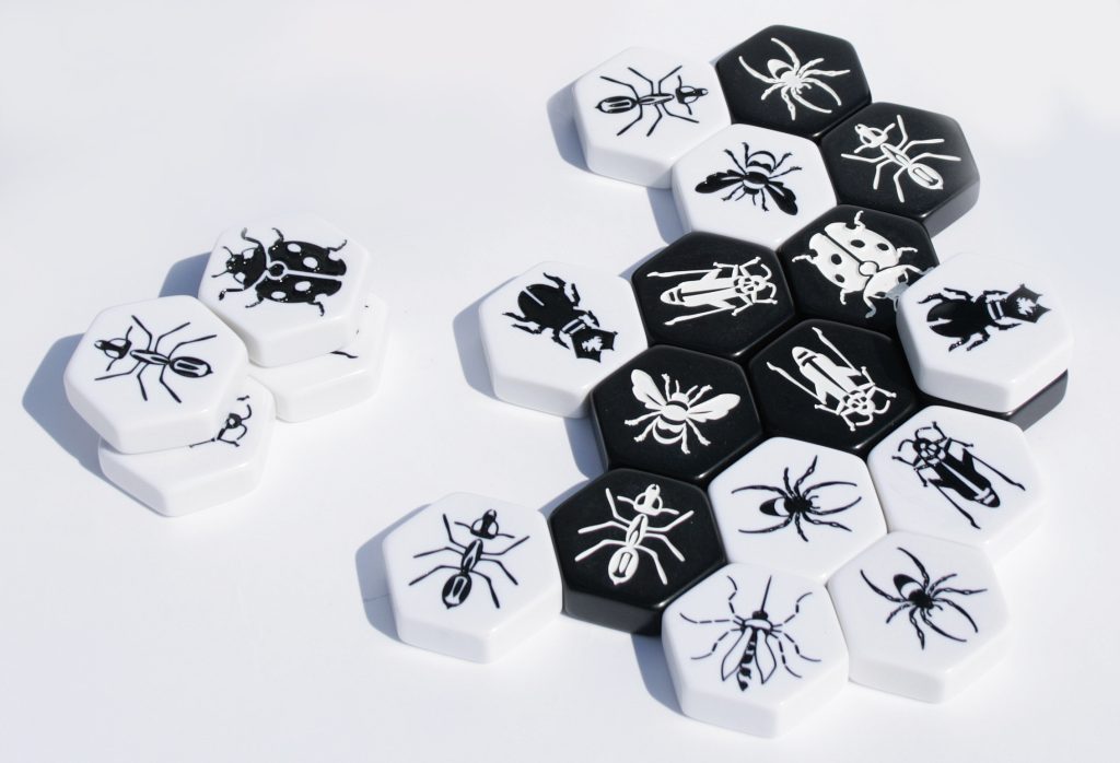 hive_carbon_pieces