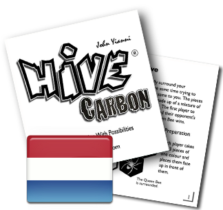 Dutch Rules