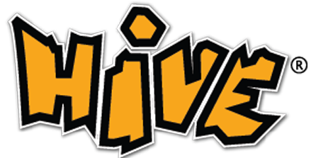 game logo