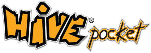 game logo