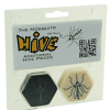 Mosquito Expansion